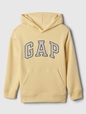 Kids Print Hoodie