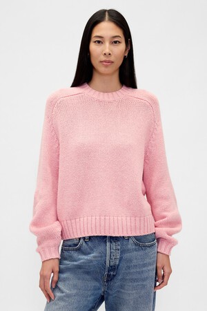 CNW CREW PO KEY ITEM