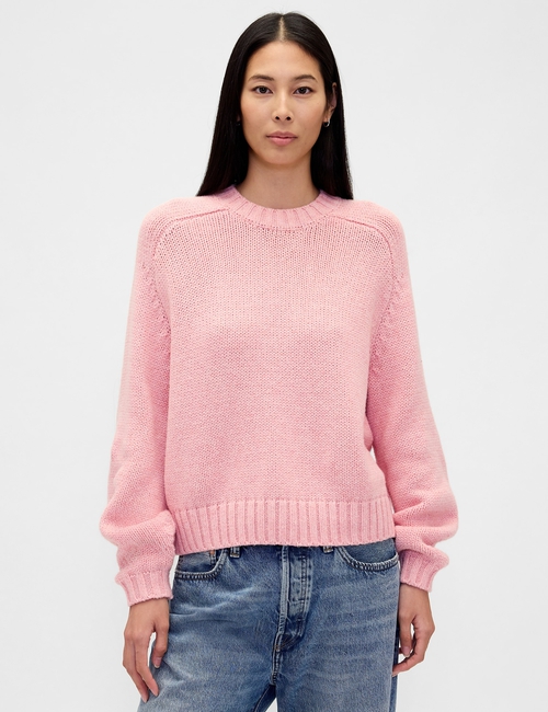 CNW CREW PO KEY ITEM