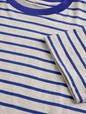 Kids Relaxed Original T-Shirt