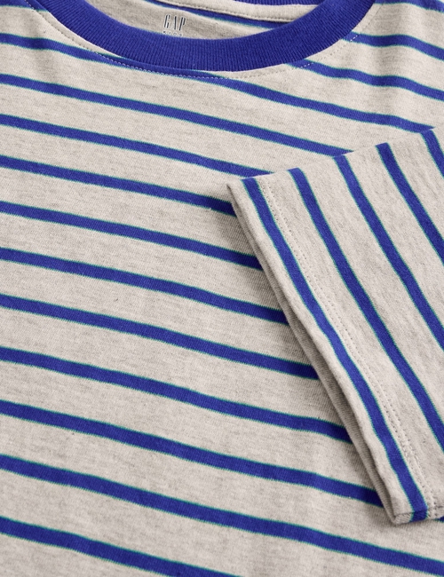 Kids Relaxed Original T-Shirt