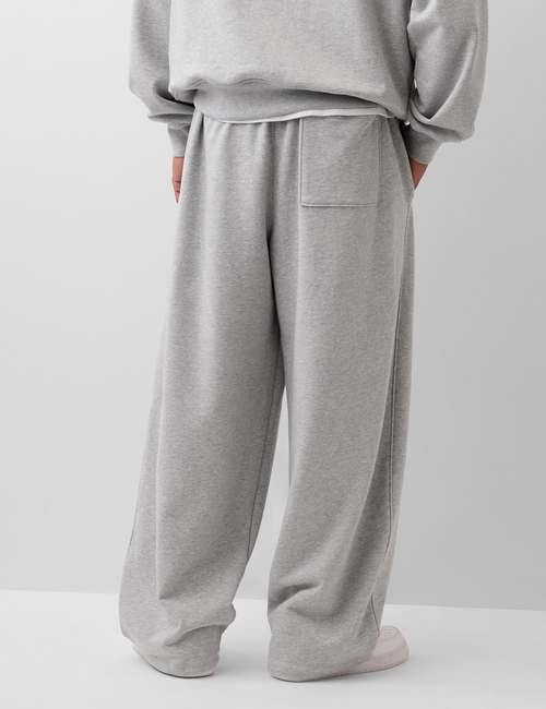 Gap × Awake NY Heavyweight Baggy Sweatpants
