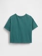 Baby & Toddler Oversized T-Shirt