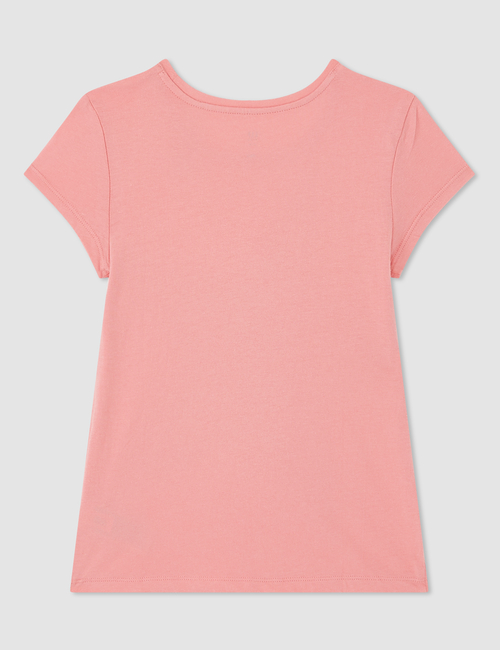 Kids Graphic T-Shirt