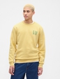 Gap Logo Sweatshirt