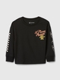 Gap × Disney Baby Toy Story Graphic T-Shirt