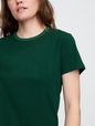 Favorite Crewneck T-Shirt