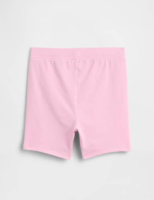 V-BF BIKE SHORT SP26