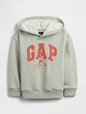 V-DISLOGO X GAP FAM PO