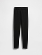 Kids Cozy Leggings