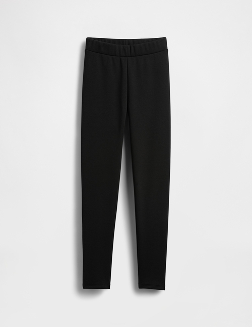 Kids Cozy Leggings