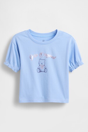 IE FRCH BF SS LOGO T