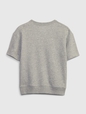 Toddler Gap Logo Sweatshirt
