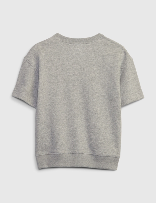 Toddler Gap Logo Sweatshirt