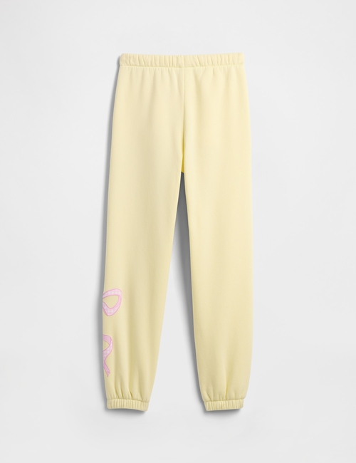 V-HO HERITAGE JOGGER