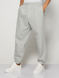 F - MINI LOGO JOGGER HOOK UP