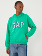 Vintage Soft Hoodie