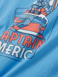 GapKids | Marvel Graphic T-Shirt