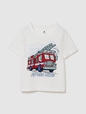 Baby & Toddler Mix & Match Graphic T-Shirt