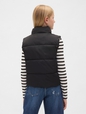 Kids ColdControl Relaxed Puffer Vest