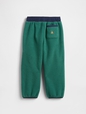 BRANNAN ICON ARCTIC FLEECE JOGGER