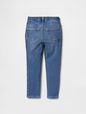babyGap Skinny Pull-On Sweatpant Jeans