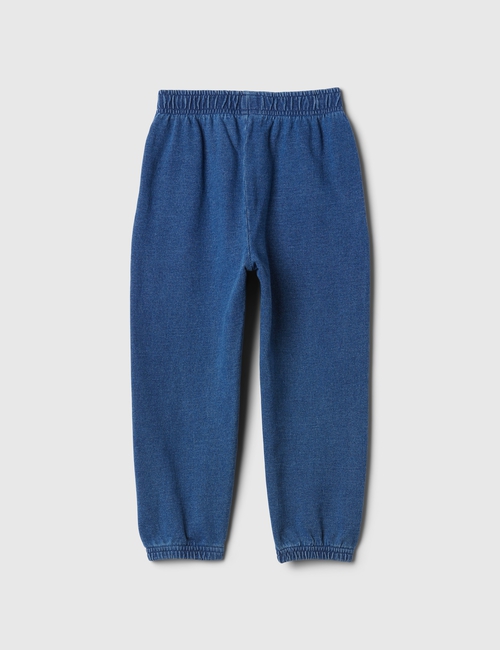 Baby & Toddler VintageSoft Relaxed Joggers