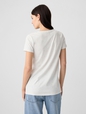 Favorite Graphic T-Shirt