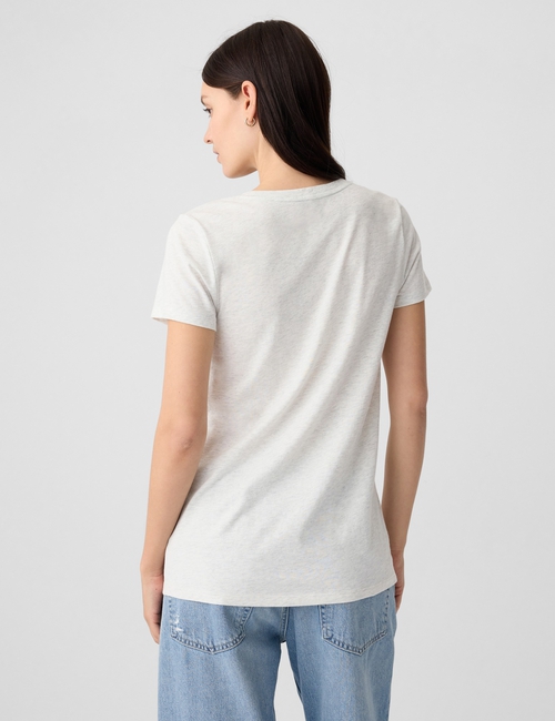 Favorite Graphic T-Shirt
