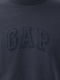 Gap Logo Sweatshirt