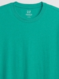 Everyday Soft Crewneck T-Shirt