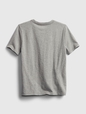 Kids Basic T-Shirt