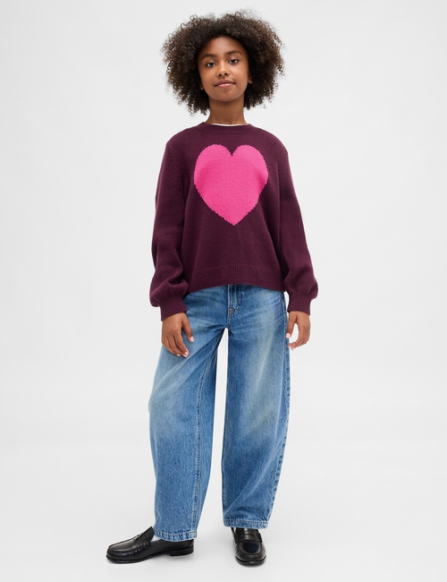 CASHSOFT KEY ITEM LAYER-ON NOV