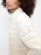 ColdControl Puffer Jacket