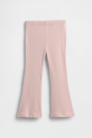 Baby & Toddler Mix & Match Flare Leggings