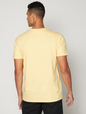 Gap Arch Logo T-shirt