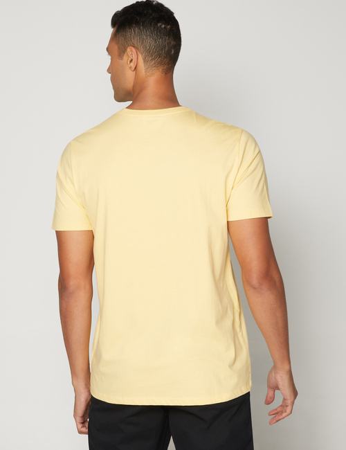 Gap Arch Logo T-shirt