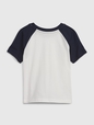 Toddler Gap 1969 Logo Raglan T-Shirt