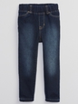babyGap Pull-On Jeggings