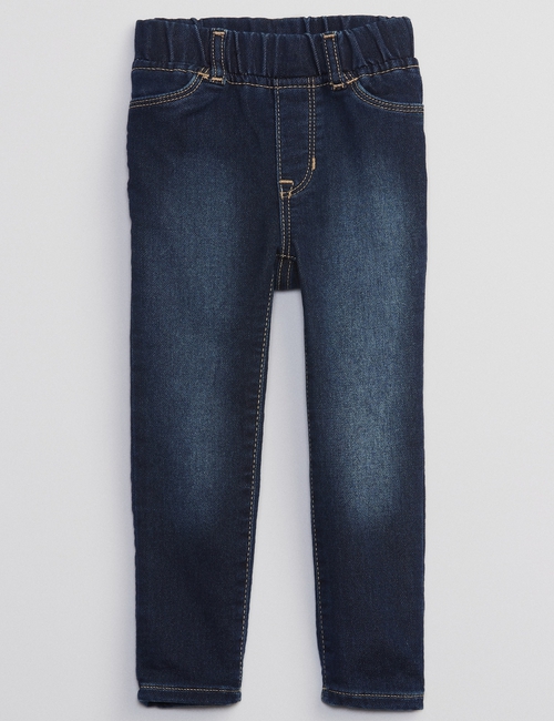 babyGap Pull-On Jeggings