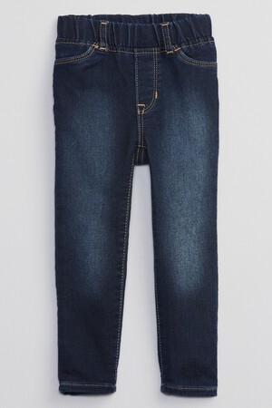 babyGap Pull-On Jeggings