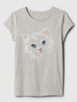 Kids Graphic T-Shirt
