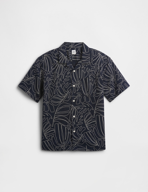 V-SS RESORT