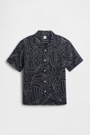 V-SS RESORT