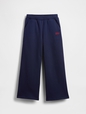 Kids VintageSoft Baggy Sweatpants