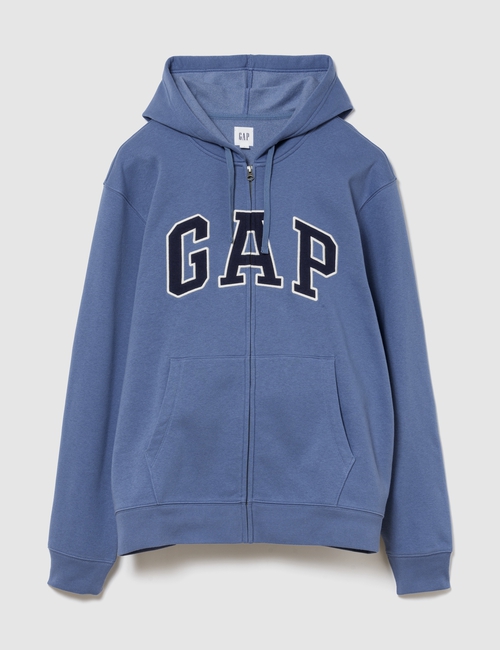 V-HERITAGE LOGO FZ SNL