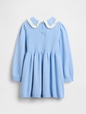 Baby & Toddler CashSoft Sweater Dress