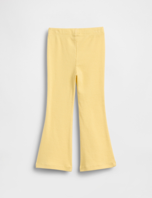 Baby & Toddler Mix & Match Flare Leggings