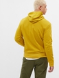Gap Arch Logo Hoodie