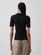 V-SS POLO TEE